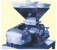 hammer mill.jpg