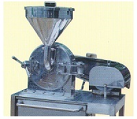 pin cusher.jpg