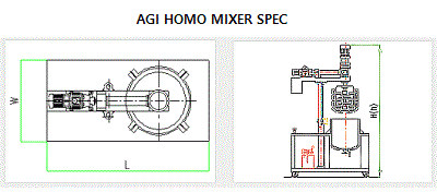product_07_p08.gif